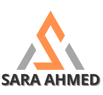 sarahmedllc.com